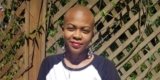 My Triple Negative Breast Cancer Wasn’t My Only Shock