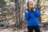 Lolë Emeline Down Jacket Review