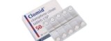 Clomid For Women: Uses, Benefits and Health Risks