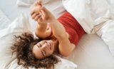 5 Sleep Hygiene Tips to Wake Up Rested